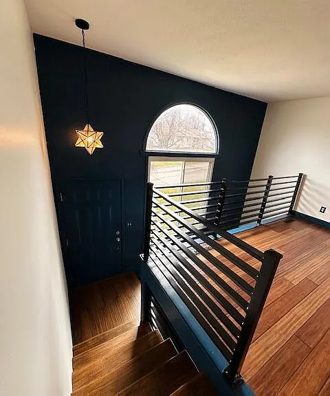 511 Turner Ave — Photo 5