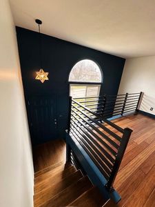 511 Turner Ave, Ashland, MO, 65010