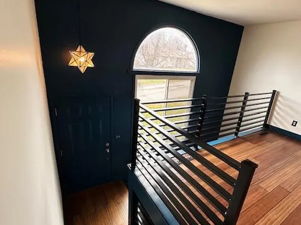 511 Turner Ave, Ashland, MO 65010