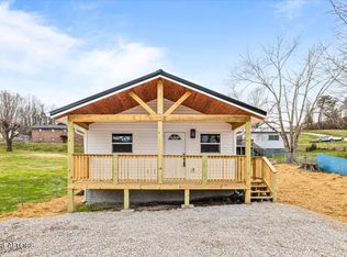 127 Water St, Jacksboro, TN 37757