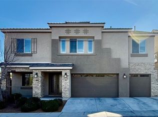 8045 Slip Point Ave, Las Vegas, NV 89147