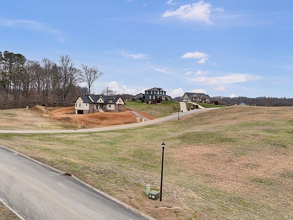 5th image of 4182 Lake Meadow Ln