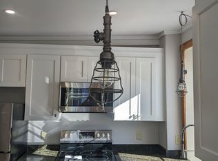 1 Sutton St #2E, Northbridge, MA 01534