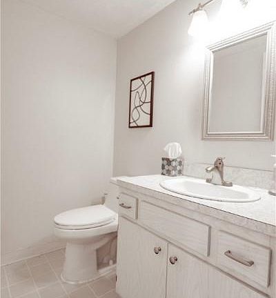 5th image of 6930 S Parkway Dr #6882E