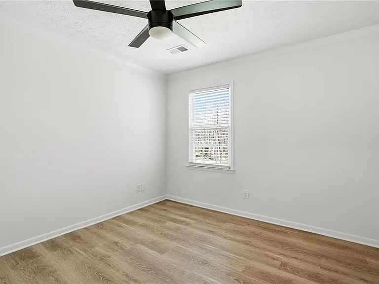 313 Summit Ridge Dr — Photo 24