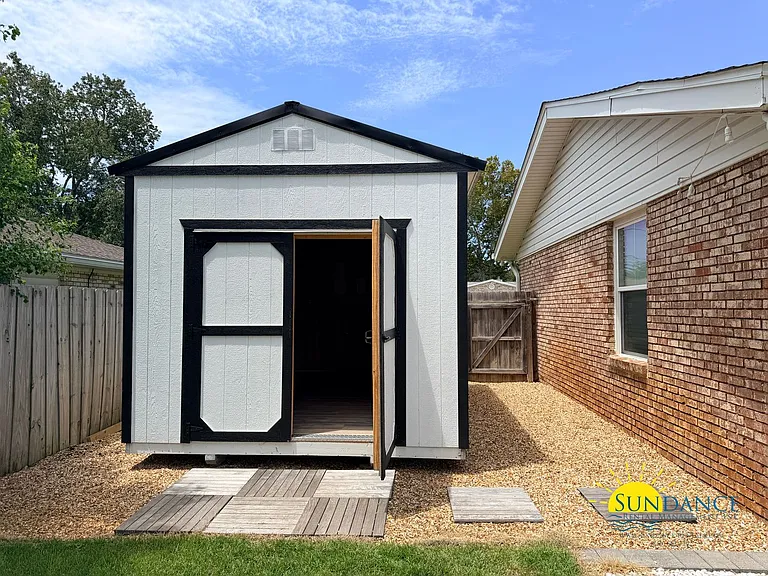 404 Lee Ln — Photo 32