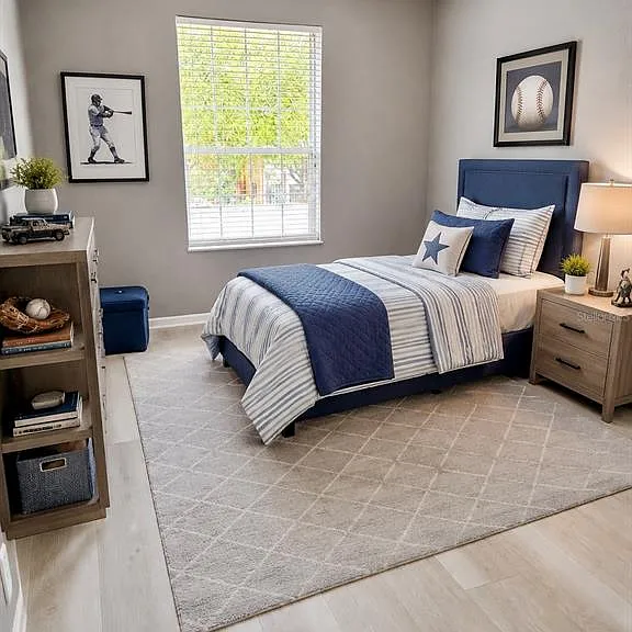 3332 Robert Trent Jones Dr #20603 — Photo 37
