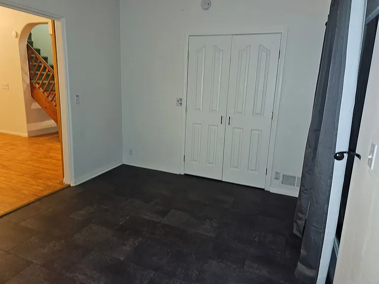 25229 Mesa Grande Rd — Photo 10