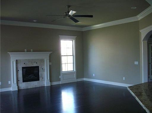 2nd image of 4201 E Candlewood Pl