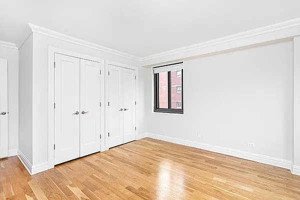 Rented by Living New York | media 10