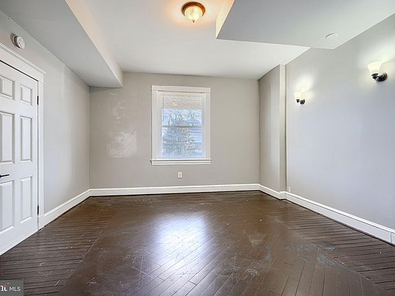 4th image of 3414 Alto Rd #1