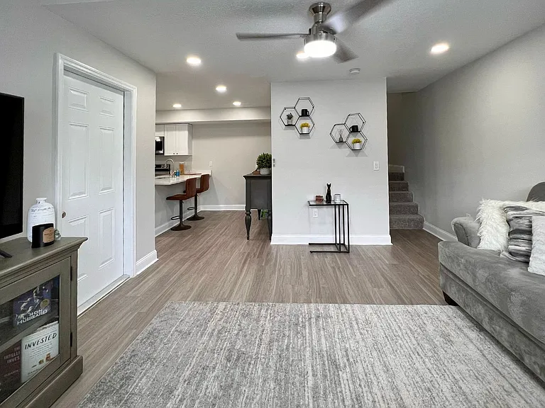 Altura Largo — Photo 109