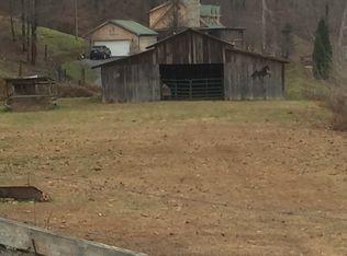 21406 Highway 365 N, Maumelle, AR 72113