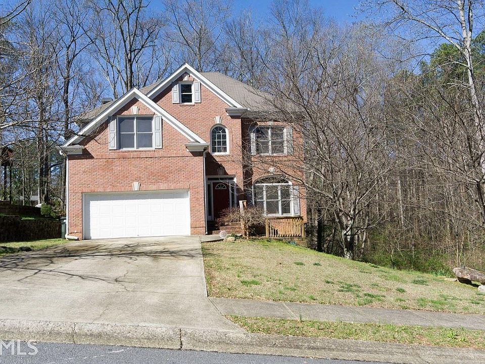 1st image of 2192 Whitehall Dr NE