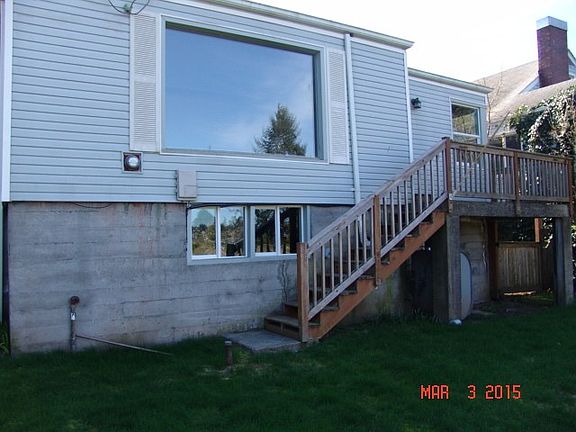 4th image of 1438 17th St
