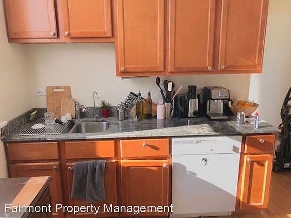 4th image of 1753 W Ainslie St #1