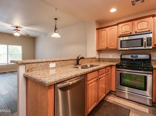 5450 E Deer Valley Dr UNIT 1204, Phoenix, AZ 85054