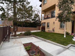 223 W Linden Ave #102, Burbank, CA 91502