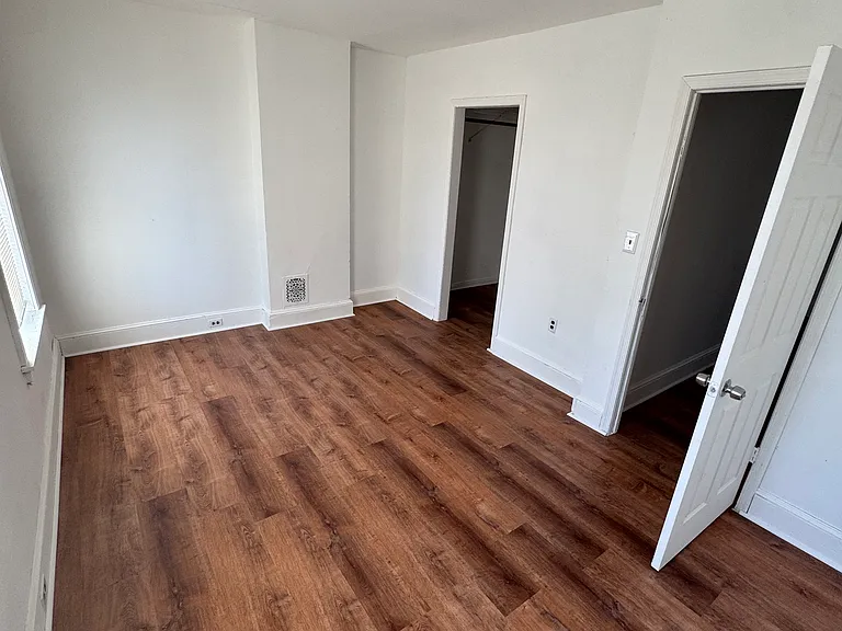 2215 N Tatnall St — Photo 9