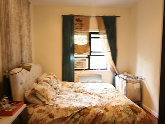 4th image of 164 Herkimer St APT 3