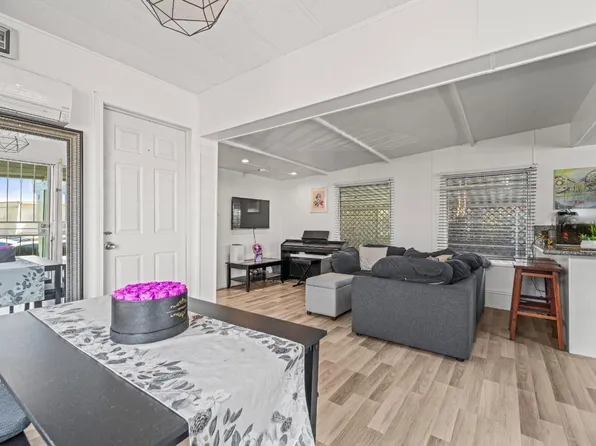 112 Mimosa Avenue, Vallejo, CA 94589