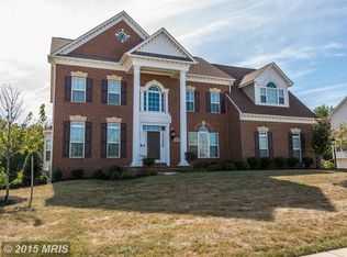 13003 Woodmore North Blvd, Bowie, MD 20720