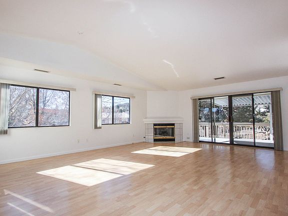 2nd image of 1840 Oriental Ave