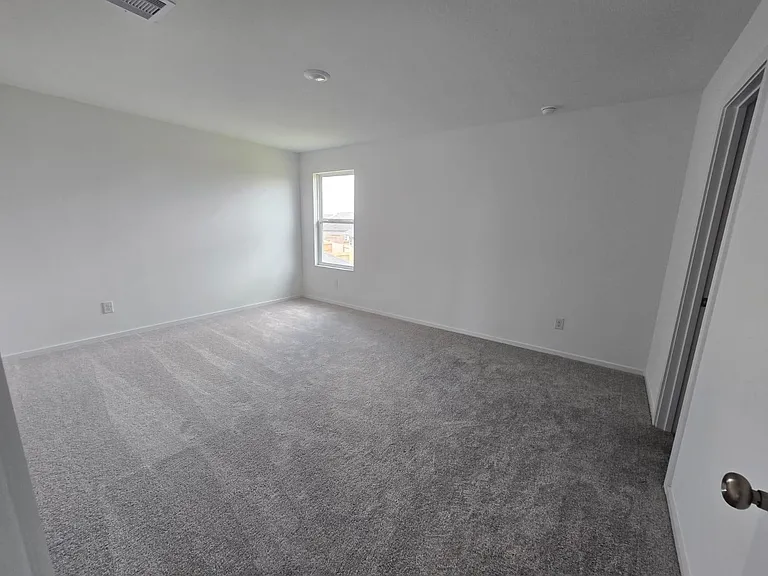 26706 Dalmatian Bellflower Dr — Photo 11