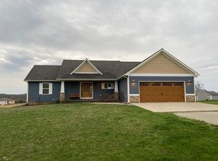 1281 Madison St #276, Fredericktown, MO 63645