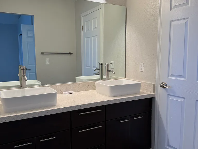 1003 Live Oak Ter — Photo 20
