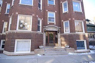 1st image of 6822 N Lakewood Ave