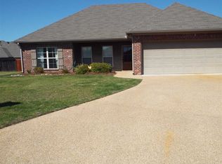 104 Jacks Run, Madison, MS 39110