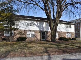 525 E. Merry, Bowling Green, OH 43402