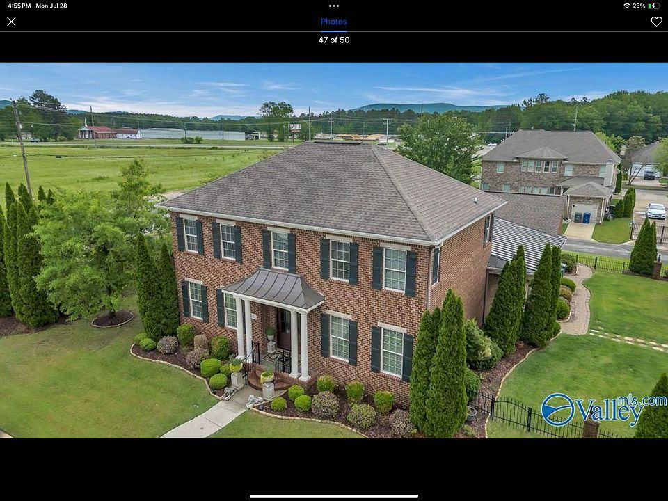 1st image of 7001 Southgate Dr SE