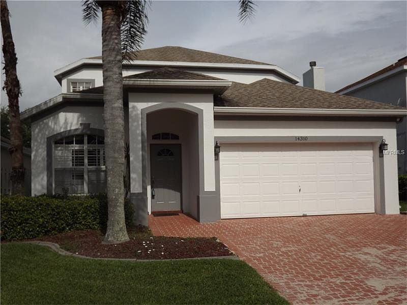 1st image of 14310 Laurelton Dr