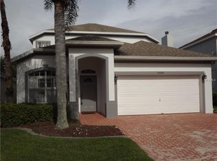 14310 Laurelton Dr, Orlando, FL 32837