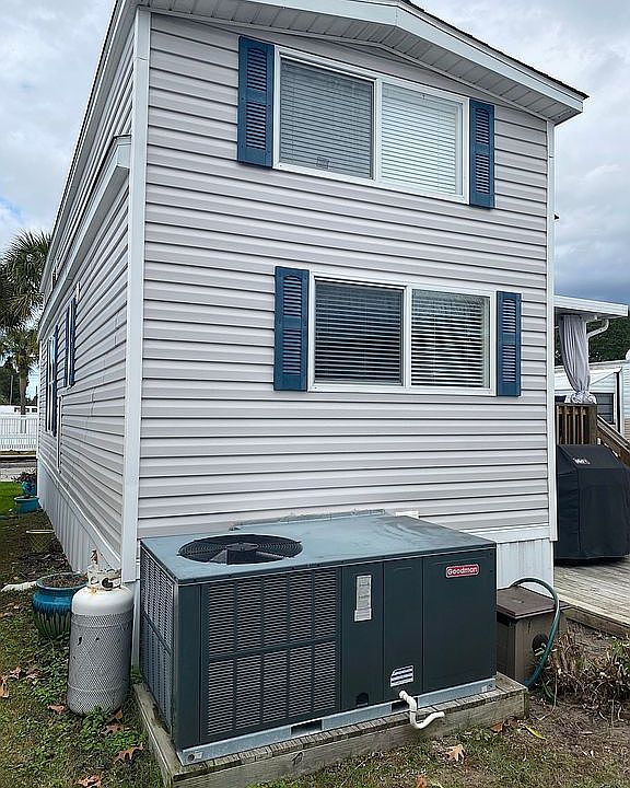 850 Cedar Point Blvd LOT 5, Cedar Point, NC 28584 Zillow