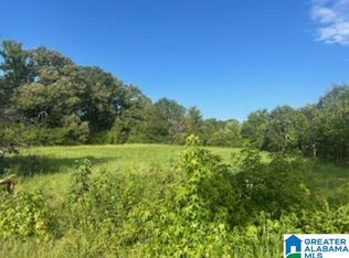 961 Blackerby Ln #0, Bessemer, AL 35022