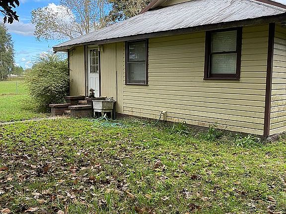 2nd image of 31202 County Road 121