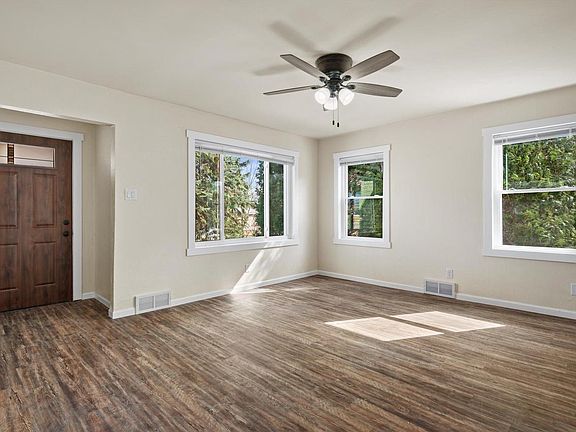 3rd image of 5375 North 64th STREET