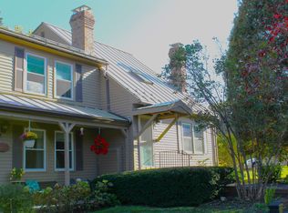 16 Fieldstone Way #2A, White River Junction, VT 05001