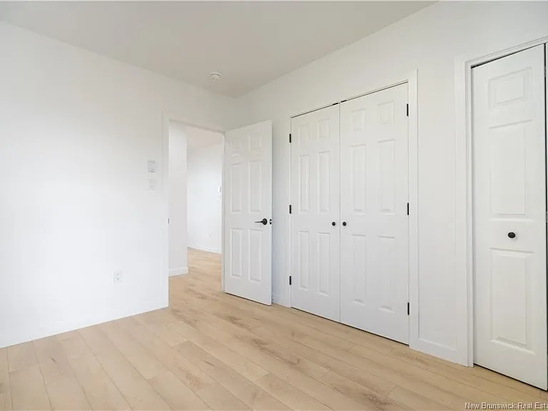 20 Harding St #2 — Photo 10