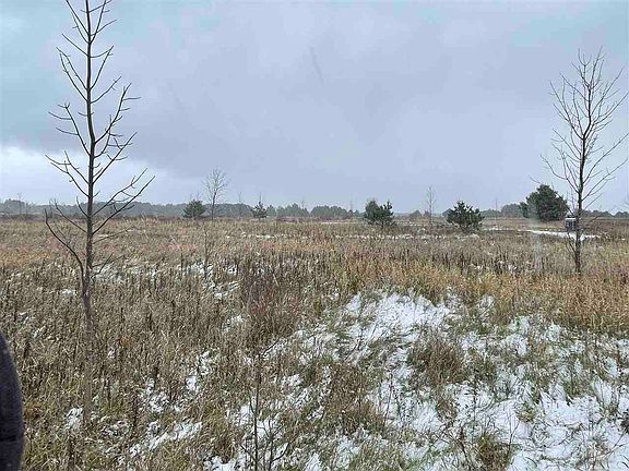 3rd image of 6694 Lora Bette Dr #Drive42