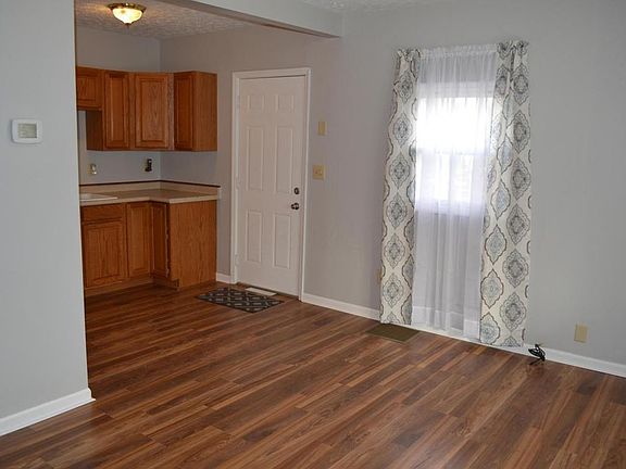 4th image of 13391 Hawthorn Rd NE