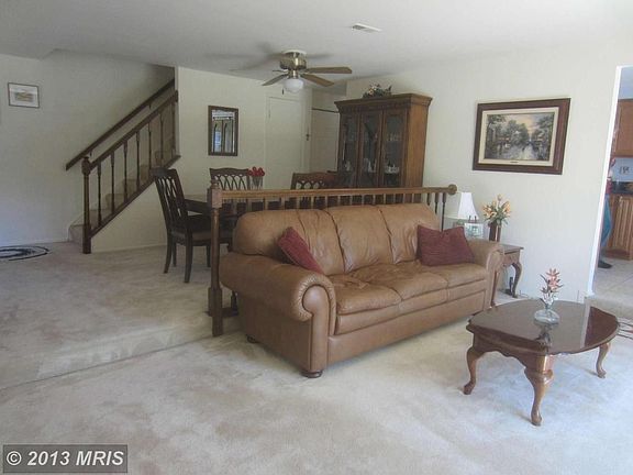 2nd image of 3644 Alpen Green Way #22-236