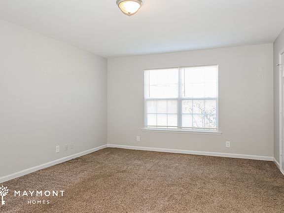 4th image of 3390 Summerfield Dr