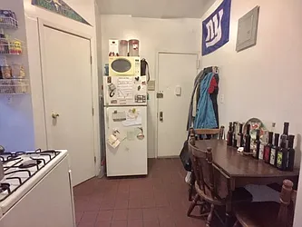 Rented by City Heights Realty