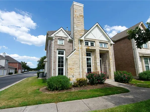 14812 Avery Ranch Blvd APT 30, Austin, TX 78717
