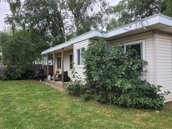 2411 Cordova St, Anchorage, AK 99503