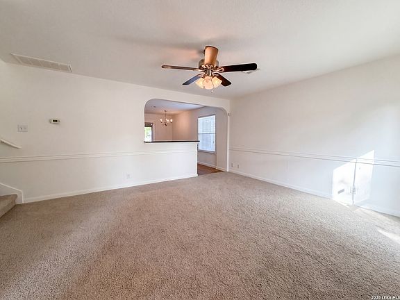 3rd image of 1108 WIND HAVEN DR